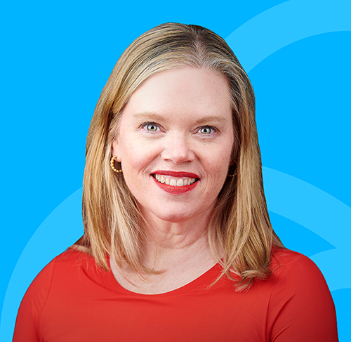 Erin.Fuller.MCI.png