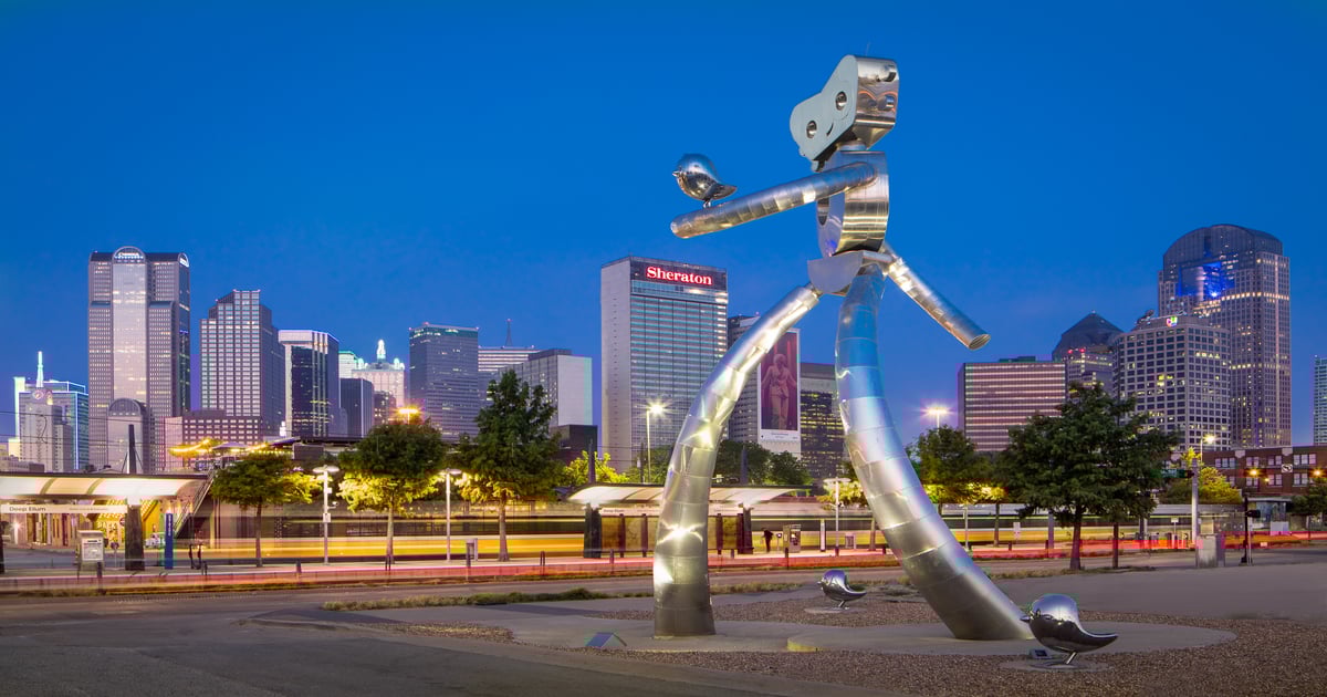 Southern Hospitality Steps into the Spotlight: Venue News from Texas and Florida