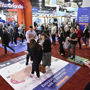 IMEX IMEX