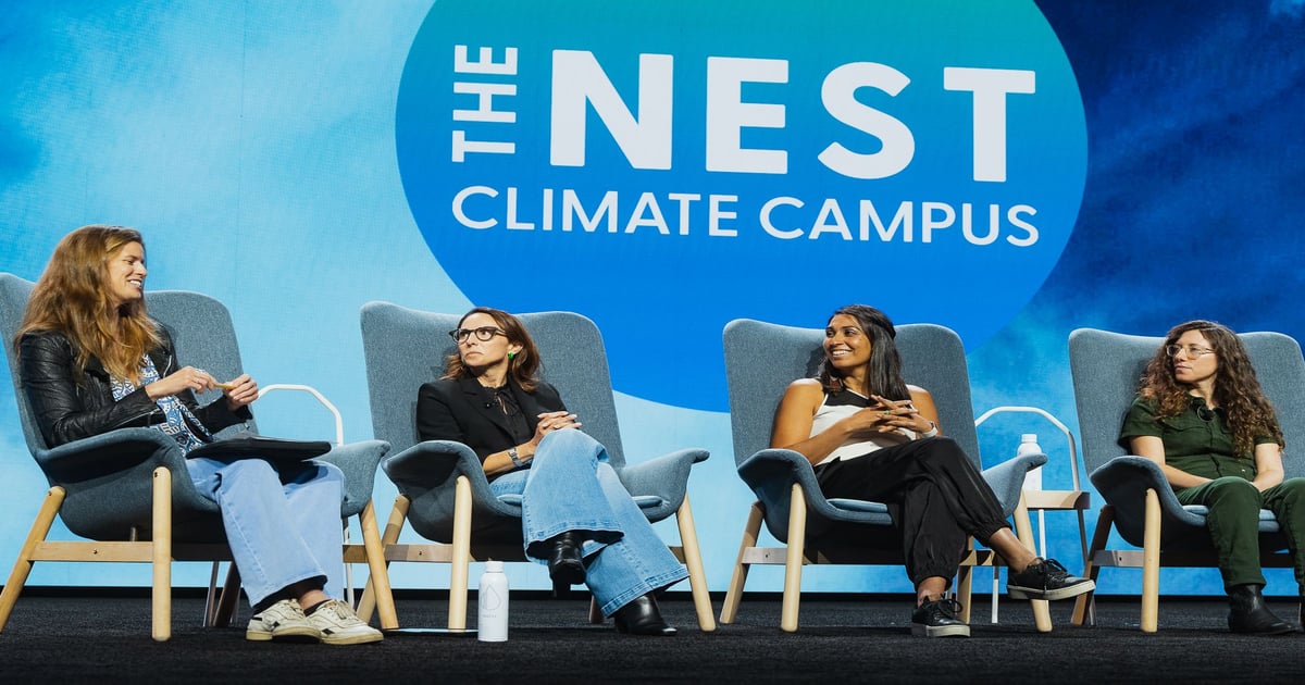 Deal Tracker: Trade Show Organizers Step Up Activity in High-Growth Verticals