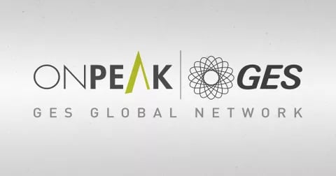 Global Experience Specialists Acquires Housing Services Companies ...