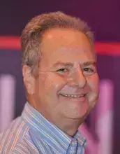 Steve Markman | Trade Show News Network