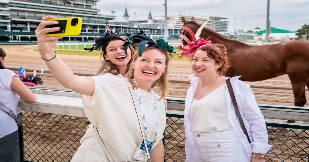 Inside Connect Spring Marketplace 2026, the Premier Event for the Tourism and MICE industries, in Photos