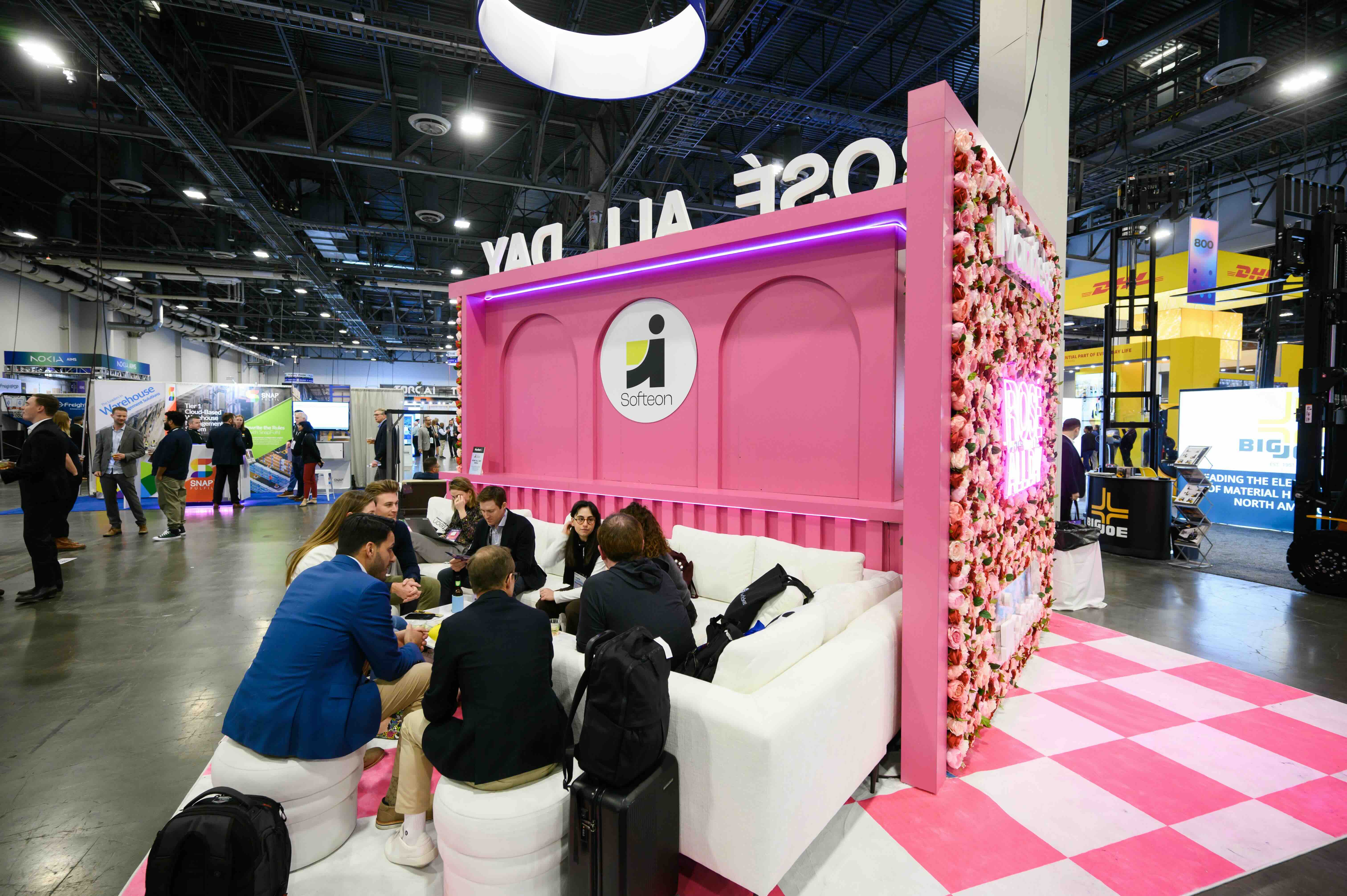 manifest booth lo res.jpg