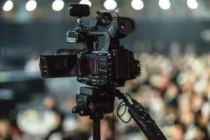 Freeman to Sell Encore Event Technologies to PSAV Freeman to Sell Encore Event Technologies to PSAV