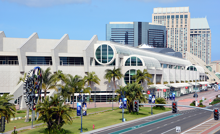 San_Diego_CC_3.jpg