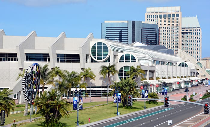 San_Diego_CC_3.jpg San_Diego_CC_3.jpg