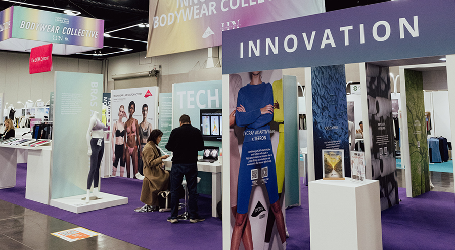 FFF25_showfloor_2.png