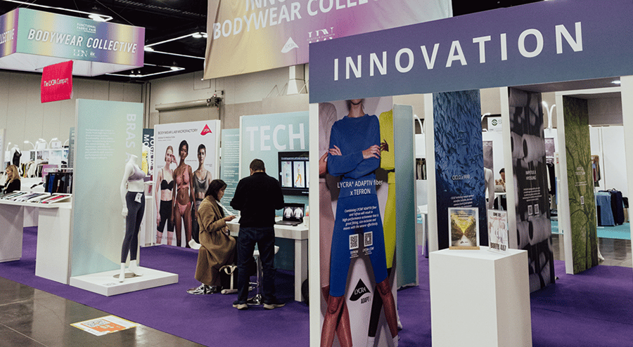 FFF25_showfloor_2.png FFF25_showfloor_2.png