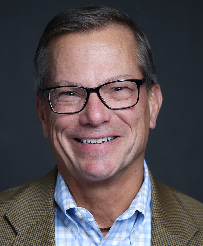 Glenn_Hansen_1.jpg
