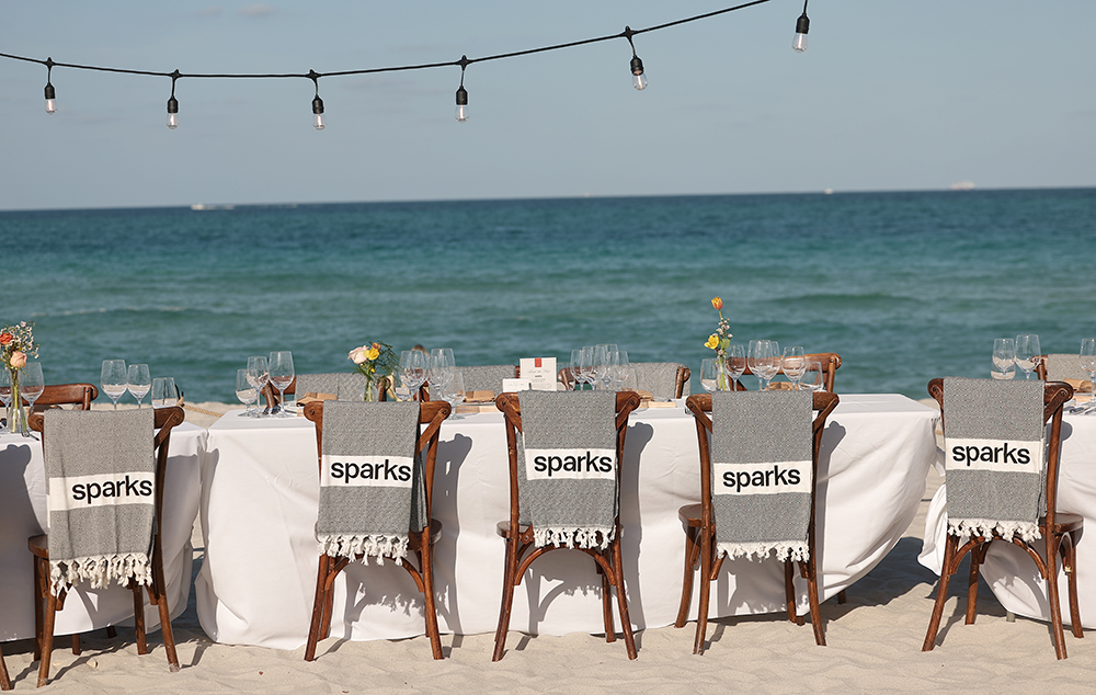 Eden_Roc_Sparks_Game_Changers_Dinner_at_Possible_Miami_Beach_.jpg
