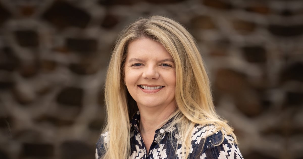 RX Names Alison Powell as its first Global Chief Marketing Officer