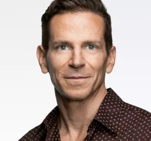 How Experiential Marketing is Changing, According to Freeman CMO Chris Cavanaugh How Experiential Marketing is Changing, According to Freeman CMO Chris Cavanaugh