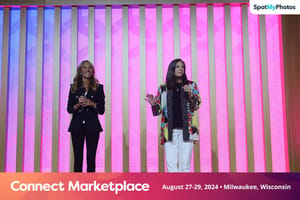 IAEE and TSNN Forge Multi-Year Partnership IAEE and TSNN Forge Multi-Year Partnership