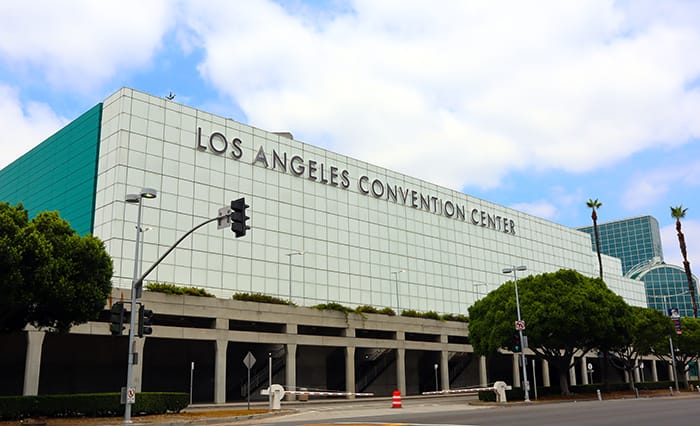 Los_Angeles_Convention_Center.jpg Los_Angeles_Convention_Center.jpg