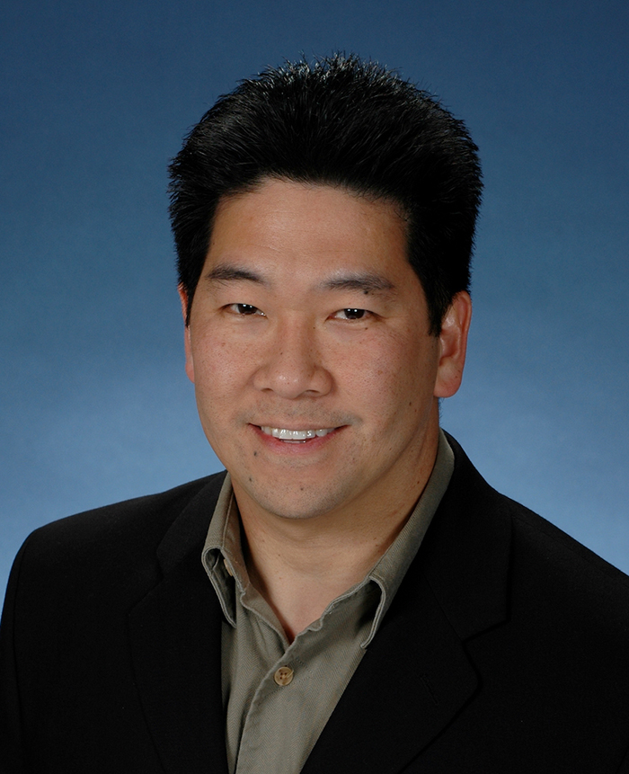 Picture of Adrian Si
