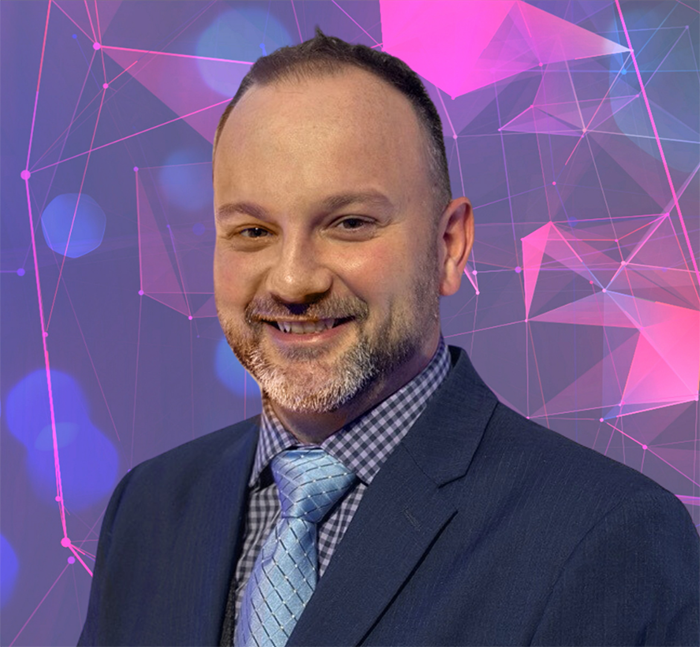 Bill_McGlade.png