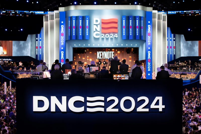 dnc_keynote.jpg