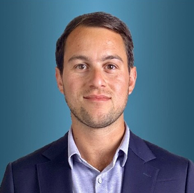 Ellis_Messian.jpg