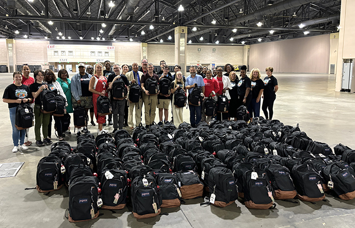 BackpackDrive24_(57).jpg