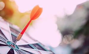Market Update: Informa On Target For High Single-Digit Growth in 2024 Market Update: Informa On Target For High Single-Digit Growth in 2024