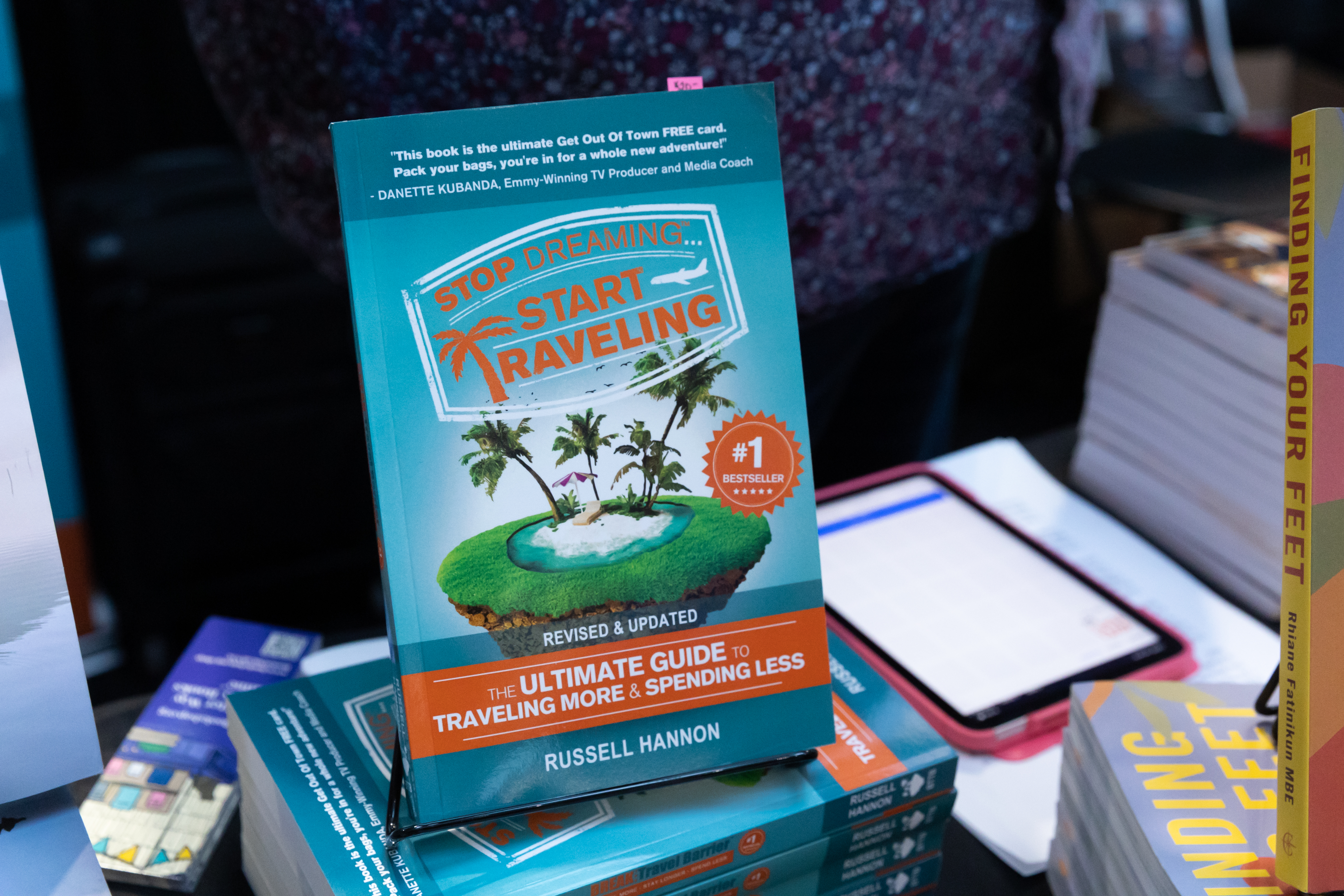 book SNP_Travel Show25.jpg