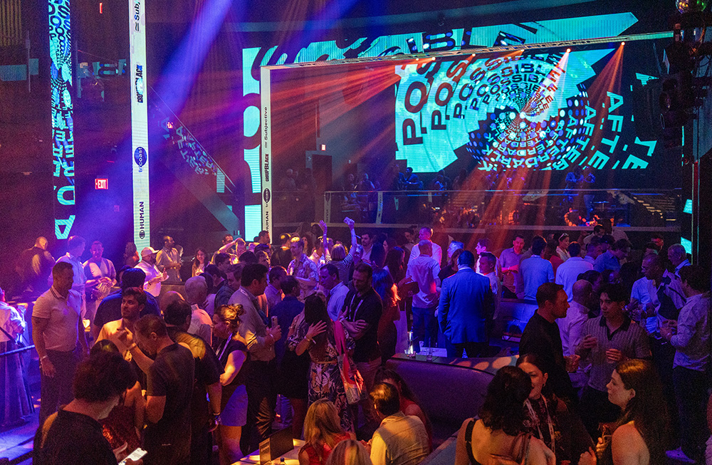 Possible_After_Dark_Liv_Nightclub_Miami_Beach_Florida_USA_-_28_Apr_2025.jpg