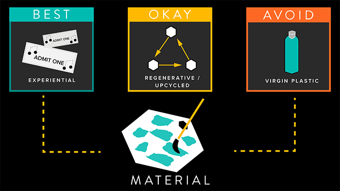 IMAGE_2_Gifting_Graphics_Material.png IMAGE_2_Gifting_Graphics_Material.png