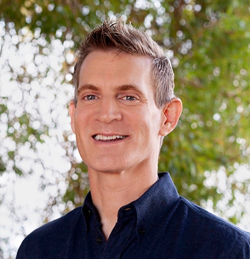 Dean_Armintrout_crop.jpg Dean_Armintrout_crop.jpg