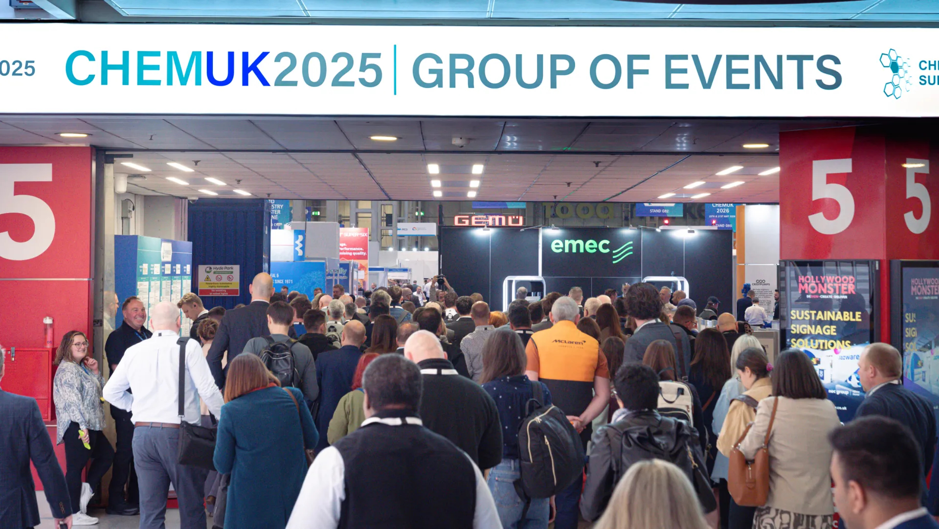 chemuk entrance uk.jpg