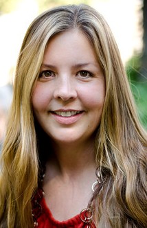 Picture of Lisa Apolinski