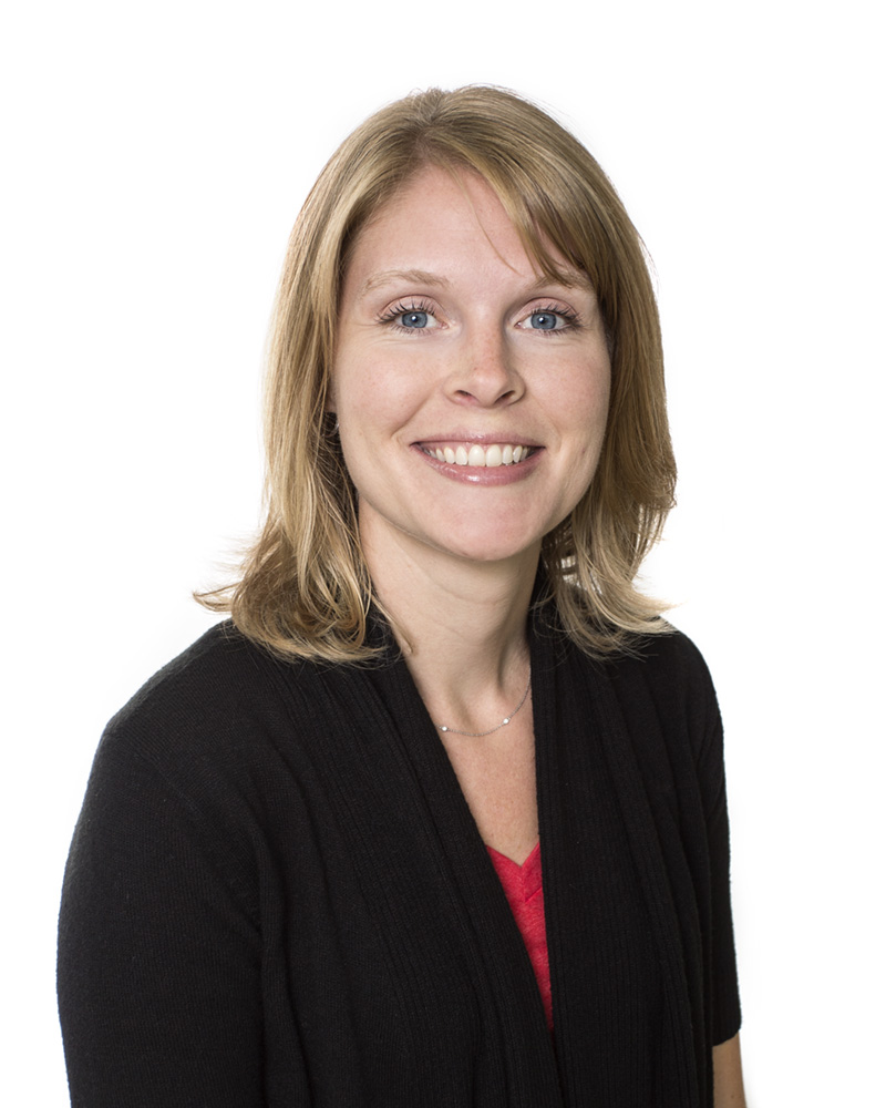 Picture of Juli Cummins
