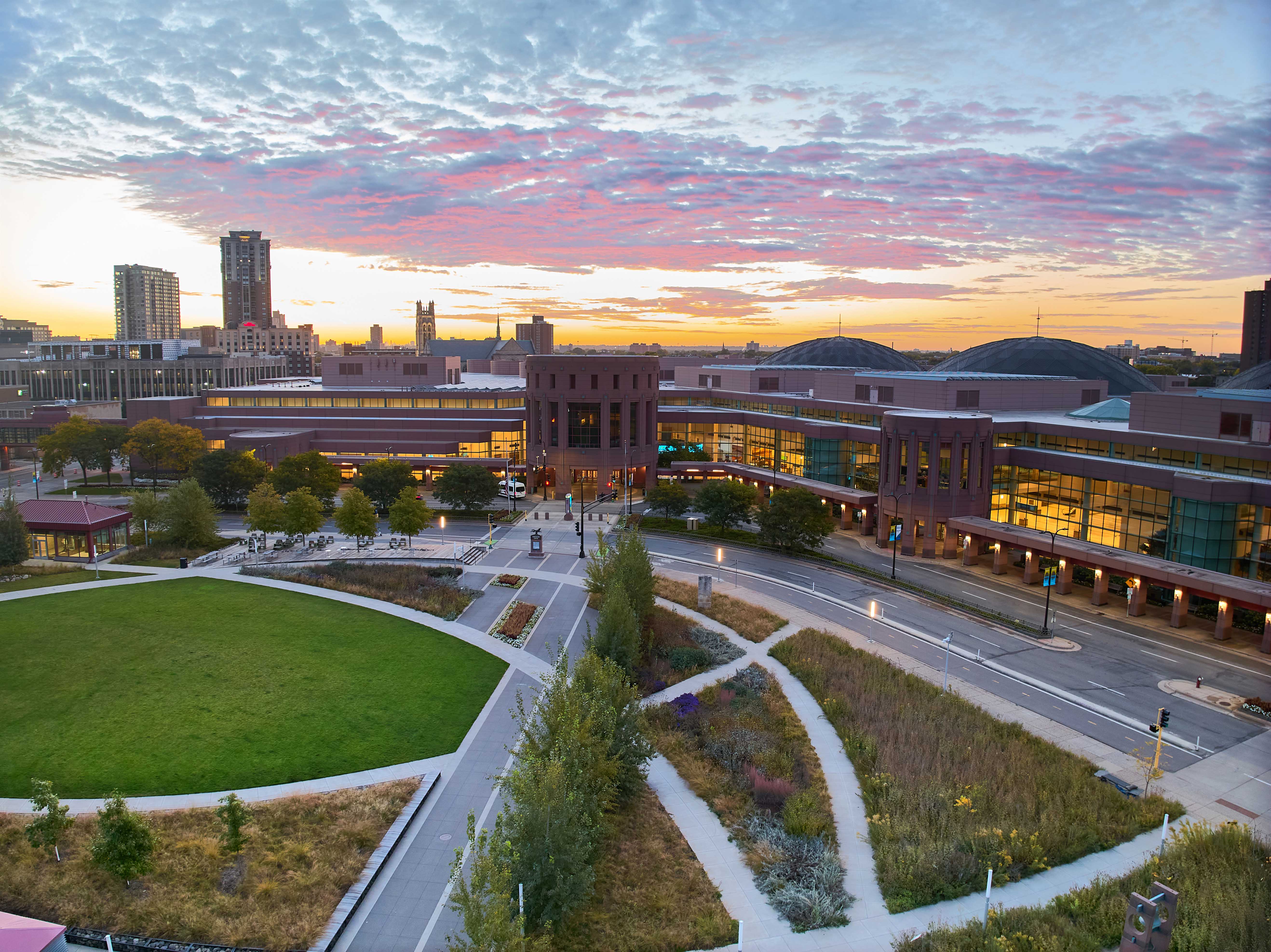 MCC_Exterior_Credit_Dont_Blink_Photography.jpg