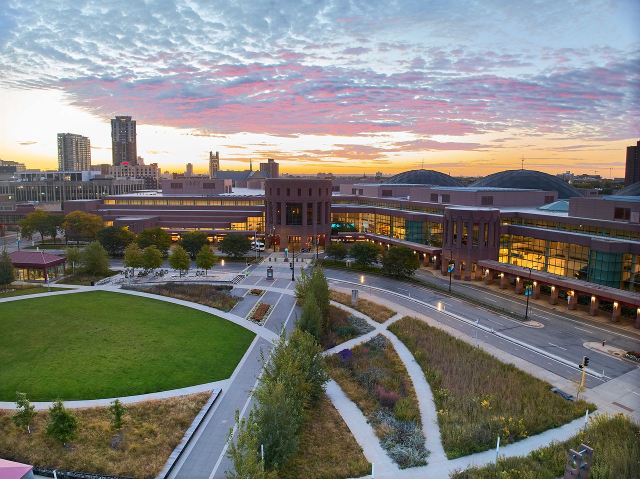 MCC_Exterior_Credit_Dont_Blink_Photography.jpg MCC_Exterior_Credit_Dont_Blink_Photography.jpg
