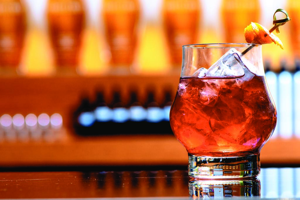 Angels Envy Cocktail.jpg