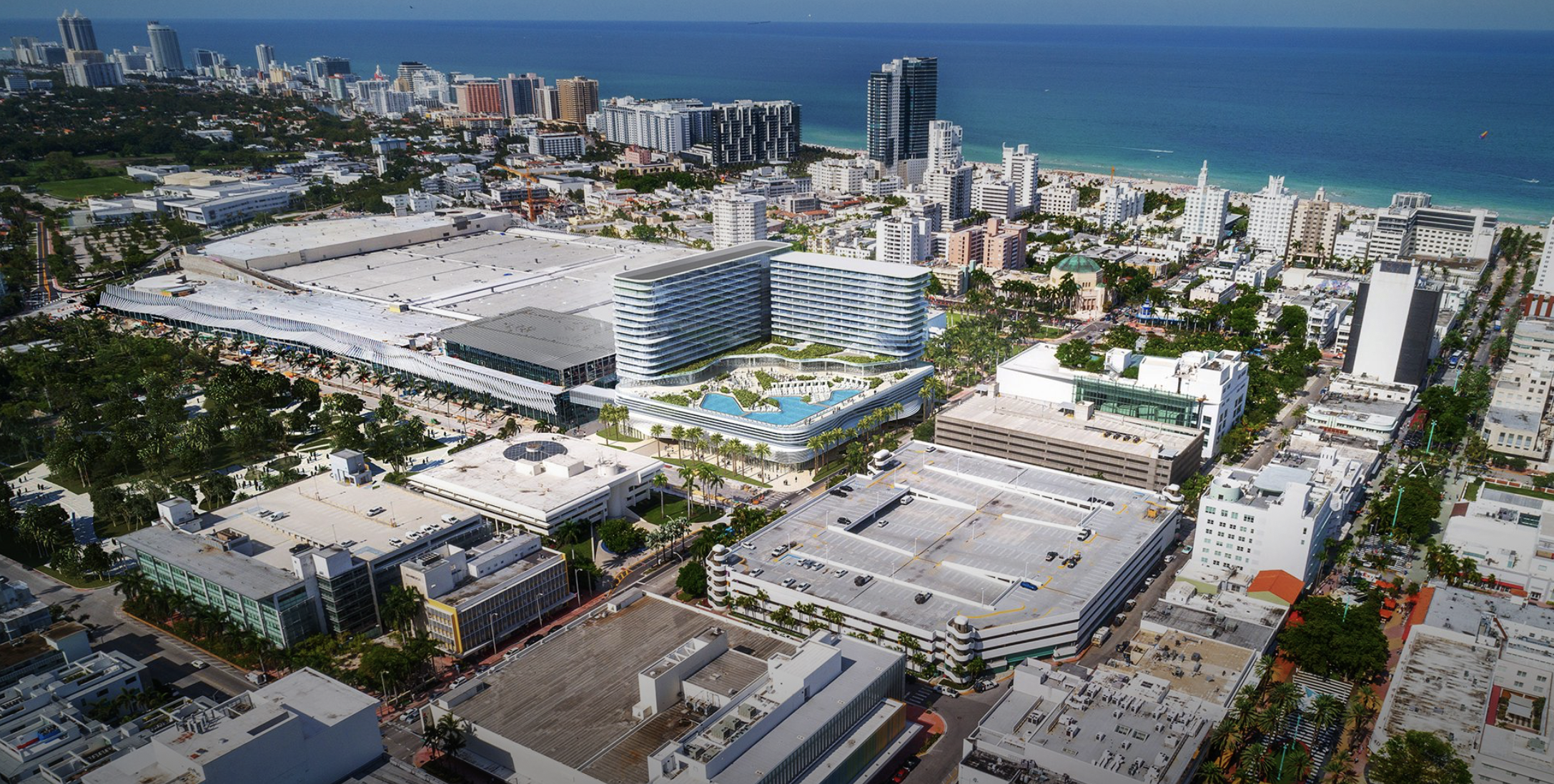 overview of miami hyatt.png