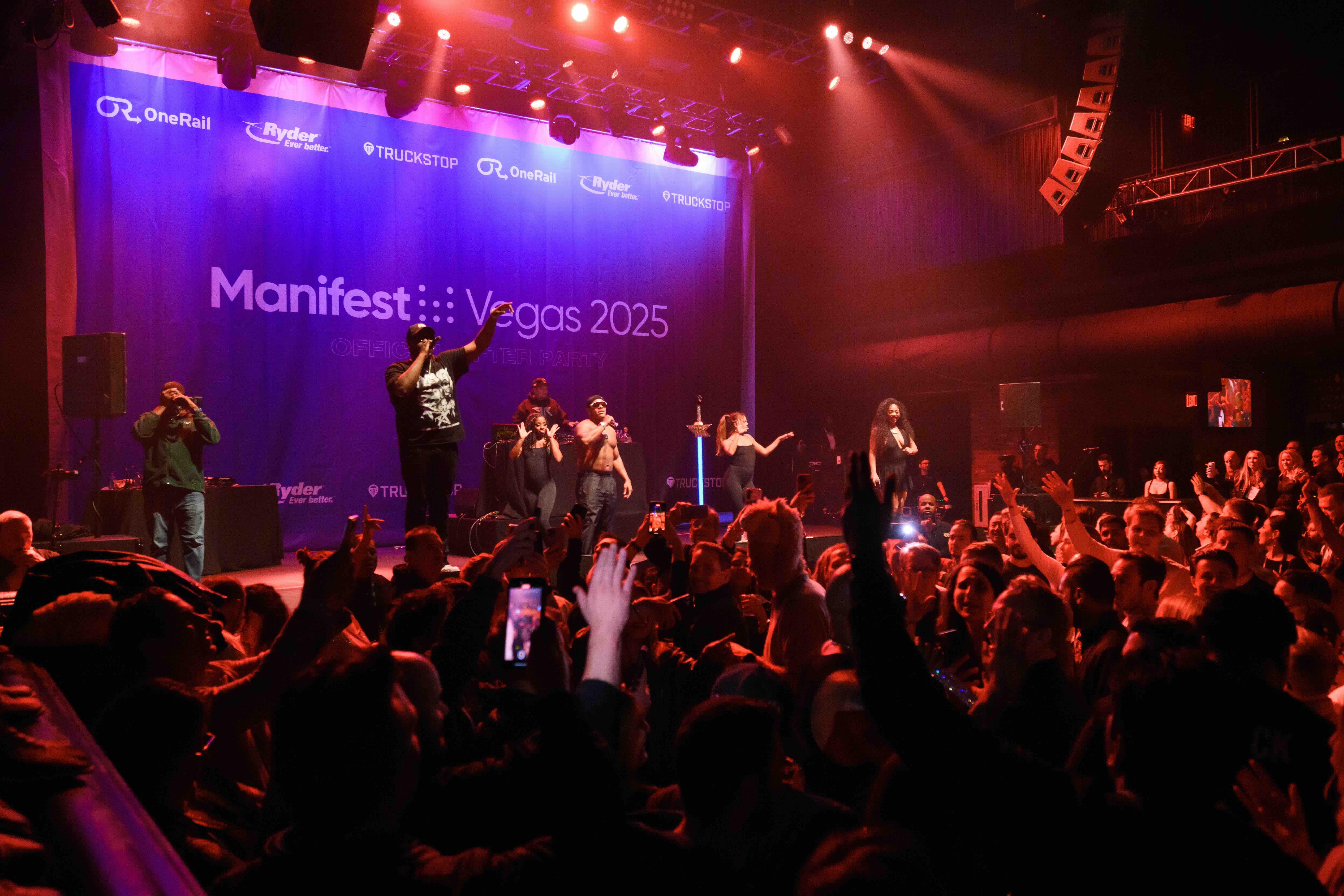 manifest concert party best lo res.jpg