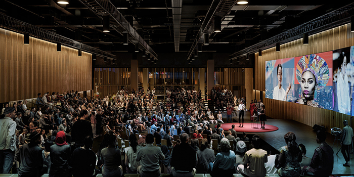 Hudsons-InteriorEventL2Conference-20250122.jpg