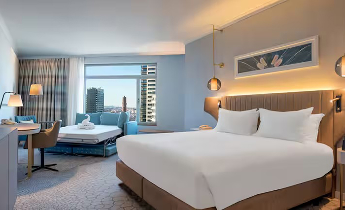 HIlton_Diagonal_Mar_Barcelona.jpeg
