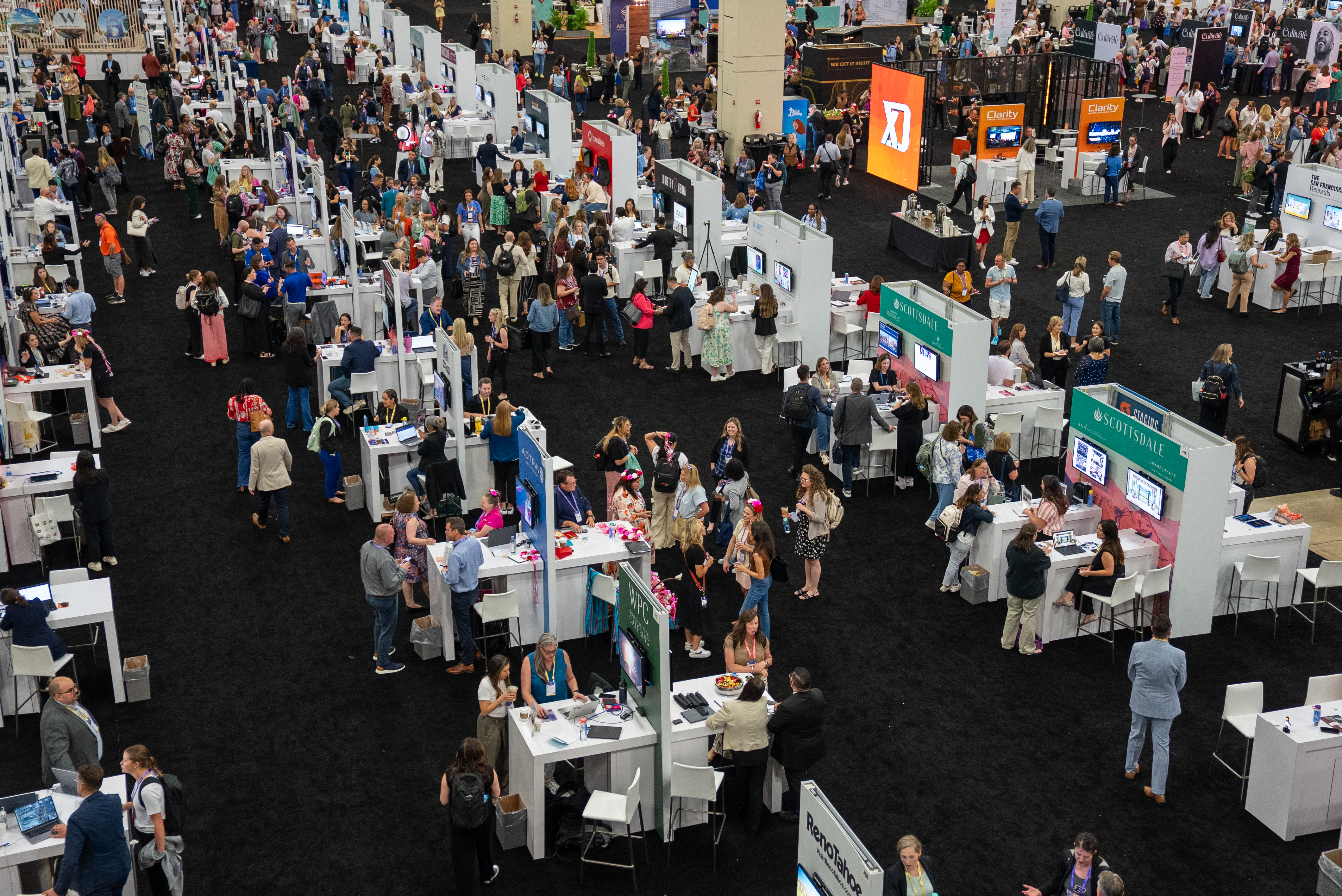 CVENT show floor.jpg