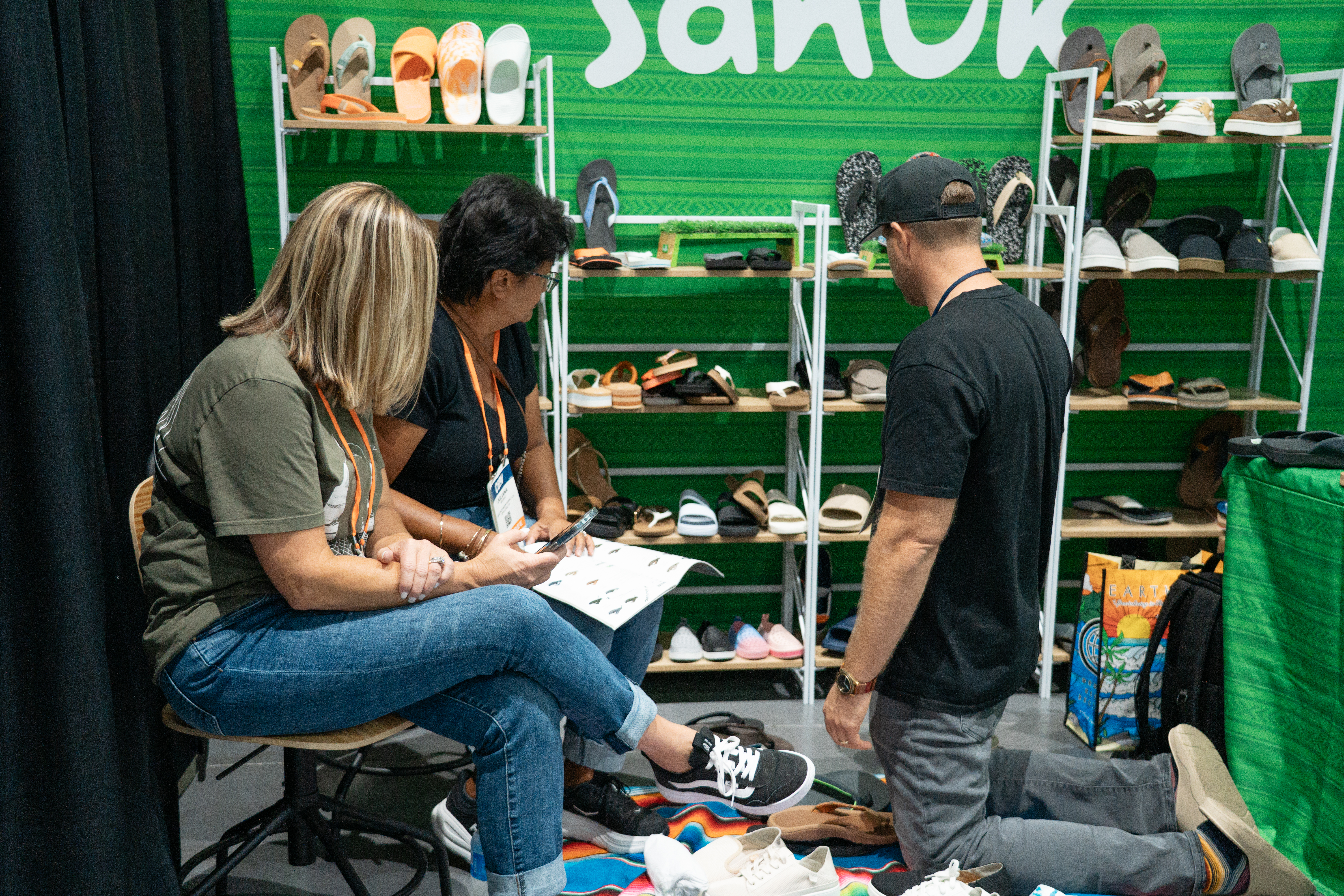 carv sanuk booth horizontal Jun 21 2025, 11 45 54 AM.jpg