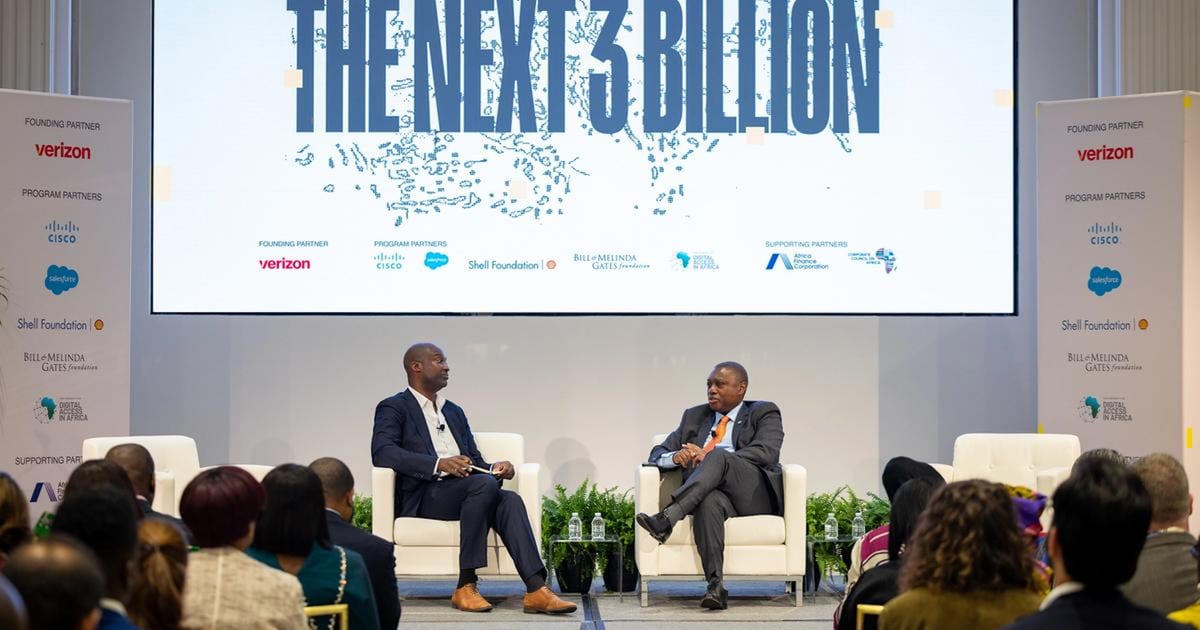 Deal Tracker: Organizers Scale Founder Led Brands and Expand Into New Sectors With Early 2026 Deals and Launches