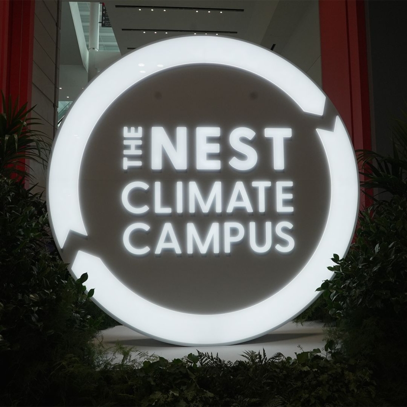 nest_signage.jpeg