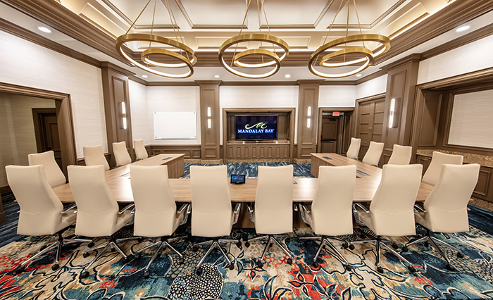 Mandalay_Bay_Convention_Center_-_North_Magelian_Room.jpg