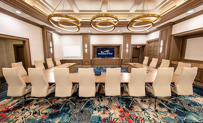 Mandalay_Bay_Convention_Center_-_North_Magelian_Room.jpg Mandalay_Bay_Convention_Center_-_North_Magelian_Room.jpg
