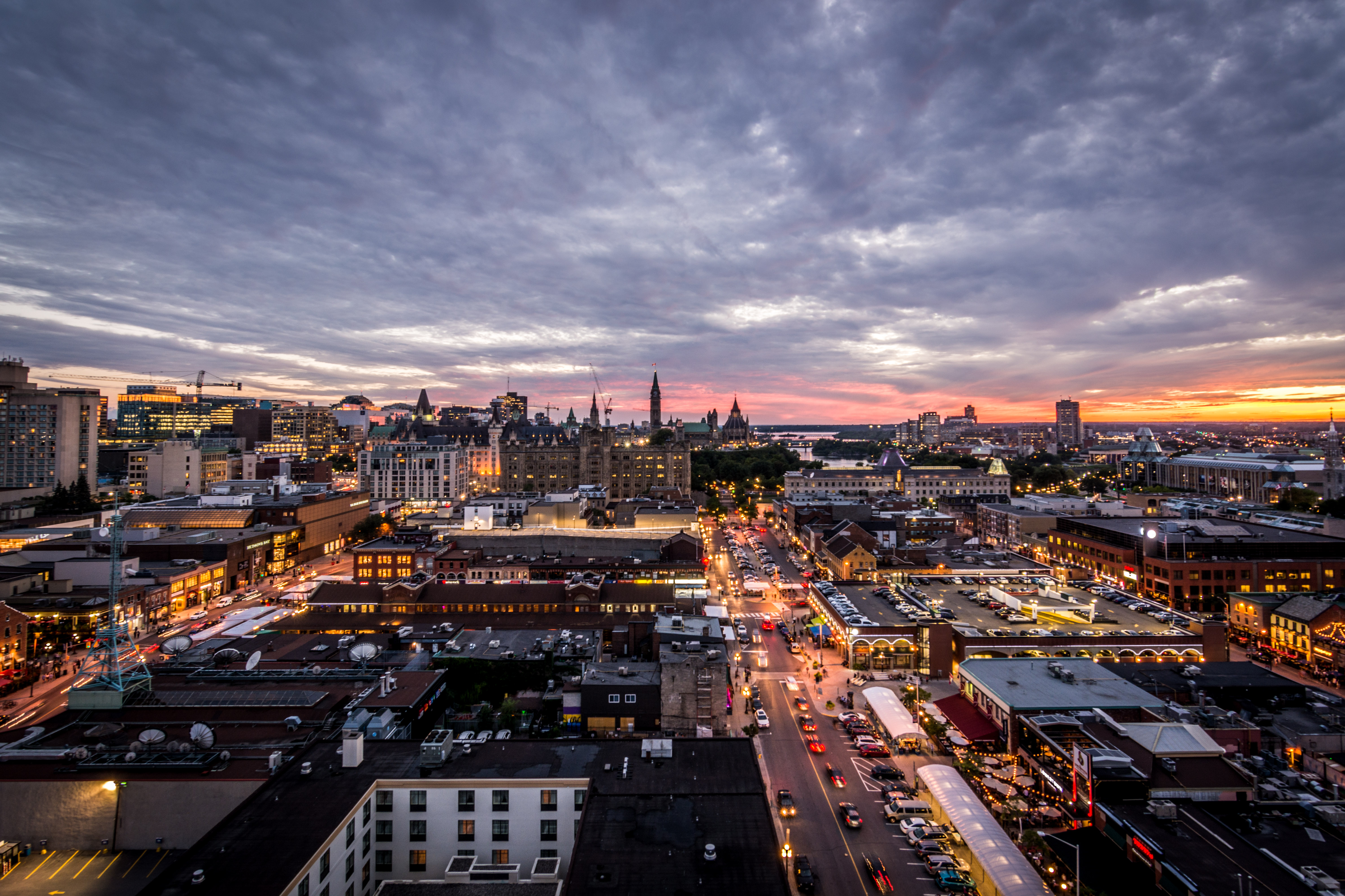 Ottawa_cityscape_James_Peltzer.jpg