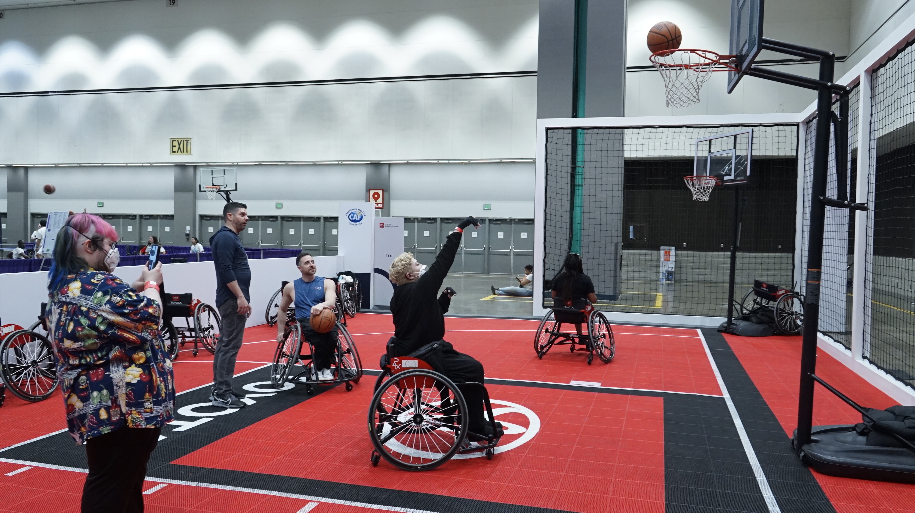 abilities expo basketball.JPG