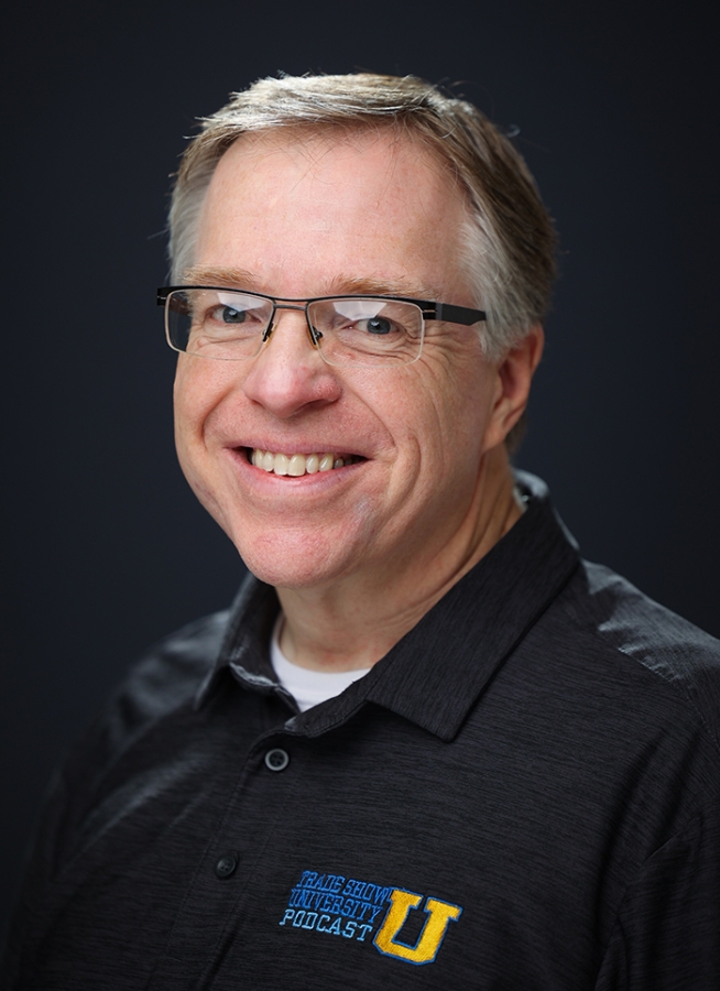 Picture of Jim Cermak