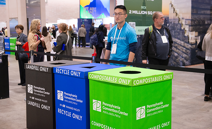Greenbuild-Philly-2024.jpg