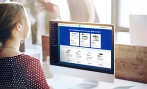 Aventri Launches New Marketplace of Curated Partners Aventri Launches New Marketplace of Curated Partners